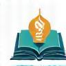 Icon representing learning and education