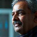 Profile photo of Alok Mehta