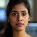 Profile photo of Priya Singh